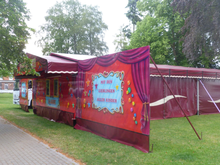 zauberwald-galerie-slide-008