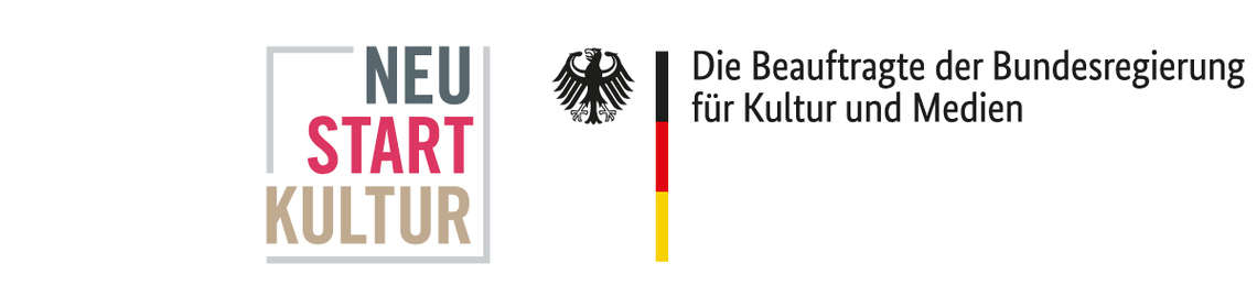 neustart-kultur-logo